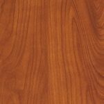 7054_Wild_Cherry_Wilsonart