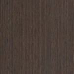 Asian Night Edgebanding, Wilsonart 7949, 15/16 x 1mm, 300ft per roll, SKU W7949-1540-300