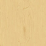 Hardrock Maple Edgebanding, Arauco WF275, Panolam W140, 15/16 x 0.018, 600ft per roll, SKU 3728-1518-600