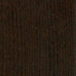 Hemlock Edgebanding Wilsonart 11067, Nightfall Panolam W292, 15/16 x 0.018, 600ft per roll, SKU 4887-1518-600