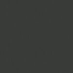 Charcoal Edgebanding, Uniboard 123, 15/16 x 0.018, 600ft per roll, SKU 20114M-1518-600