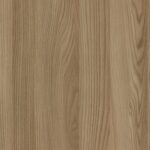 1395_Olmo_Ambrato_Abet_Laminati