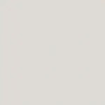 Grey Edgebanding, Wilsonart 1500, 15/16 x 0.018, 600ft per roll, SKU ST183-1518-600