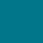Infinity Edgebanding, Formica 1520, 15/16 x 0.018, 600ft per roll, SKU 20119T-1518-600