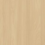 Ivory Velvet Elm Edgebanding, Wilsonart 15601, 15/16 x 1mm, 300ft per roll, SKU 31148MM-1540-300
