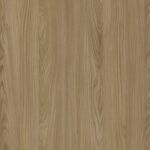 Acorn Velvet Elm Edgebanding, Wilsonart 15602, 15/16 x 1mm, 300ft per roll, SKU 31145MM-B-1540-300