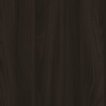 Smoky Velvet Elm Edgebanding, Wilsonart 15604, 15/16 x 1mm, 300ft per roll, SKU 31146MM-1540-300