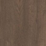 Stickley Oak Edgebanding, Wilsonart 17003K, 15/16 x 0.020, 600ft per roll, SKU 30558UM-1520-600