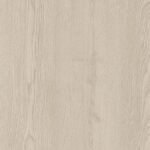 Summer Oak Edgebanding, Wilsonart 17014K, 15/16 x 0.018, 600ft per roll, SKU 31084UM-1518-600