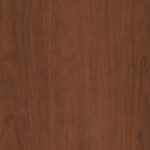 Bourbon Cherry Edgebanding, Uniboard 204, 15/16 x 0.018, 600ft per roll, SKU UB204-1518-600