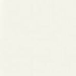 Cloud White Edgebanding, Benjamin Moore CC40, 15/16 x 1mm, 300ft per roll, SKU 20517M-1540-300
