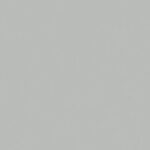 Coventry Grey Edgebanding, Benjamin Moore HC169, 15/16 x 0.018, 600ft roll, SKU 20518M-1518-600