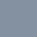 Oxford Grey Edgebanding, Benjamin Moore 2128-40, 15/16 x 0.018, 600ft per roll, SKU 20704M-B-1518-600