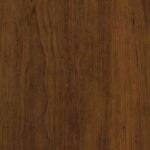 Choco Cherry Edgebanding, Uniboard 207, 15/16 x 0.018, 600ft per roll, SKU WR5482-1518-600