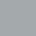 Shadow Grey Edgebanding Benjamin Moore 2125-40, 15/16 x 0.018, SKU 21077M-1518-600