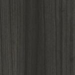 Audacity Edgebanding, Uniboard 241, 15/16 x 0.018, 600ft per roll, SKU WR5645-1518-600