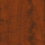 Sunset Maple Edgebanding, Uniboard 263, 15/16 x 3mm, 328ft per roll, SKU 5120-1503-328