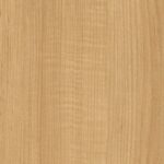 Classic Maple Edgebanding, Uniboard 290, 15/16 x 3mm, 328ft per roll, SKU 4498-1503-328