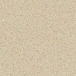 Neutral Glace Edgebanding, Wilsonart 4143, 15/16 x 0.018, 600ft per roll, SKU 6400-1518-600