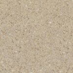 Kalahari Topaz Edgebanding, Wilsonart 4588K, 15/16 x 0.018, 600ft per roll, SKU 6571S-1518-600