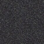 Graphite Nebula Edgebanding, Wilsonart 4623K, 1-5/16 x 0.020, 600ft per roll, SKU 6397-2120-600