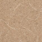 Natural Tigris Edgebanding, Wilsonart 4669, 1-5/16 x 3mm, 328ft per roll, SKU 6234-2103-328