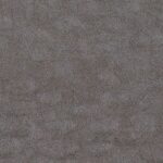 Windswept Pewter Edgebanding, Wilsonart 4795, 15/16 x 2mm, 328ft per roll, SKU 6007-1502-328