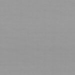 Satin Stainless Edgebanding, Arborite P623, Pionite PFA060, Wilsonart 4830K, 15/16 x 3mm, 328ft per roll, SKU 6403-1503-328