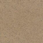Mission Stone Edgebanding, Wilsonart 4853, 15/16 x 0.018, 600ft per roll, SKU 6417-1518-600