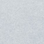 Cloud Zephyr Edgebanding, Wilsonart 4856, 15/16 x 0.018, 600ft per roll, SKU 6303-1518-600