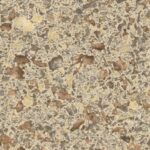 Sandy Topaz Edgebanding, Wilsonart 4862K, 15/16 x 0.018, 600ft per roll, SKU 6419S-1518-600