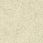 Western White Edgebanding, Wilsonart 4869, 15/16 x 0.018, 600ft per roll, SKU 6308-1518-600
