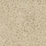 Western Suede Edgebanding, Wilsonart 4871, 15/16 x 0.018, 600ft per roll, SKU 6309-1518-600