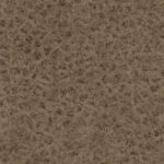 Western Storm Edgebanding, Wilsonart 4872, 15/16 x 0.018, 600ft per roll, SKU 6310-1518-600