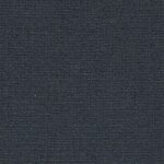 Carbon Mesh Edgebanding, Wilsonart 4880, 15/16 x 1mm, 300ft per roll, SKU 6292-1540-300