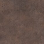 Sable Soapstone Edgebanding, Wilsonart 4883, 15/16 x 3mm, 328ft per roll, SKU 6295-1503-328