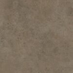 Green Soapstone Edgebanding, Wilsonart 4885, 15/16 x 0.018, 600ft per roll, SKU 6424-1518-600