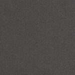 Arcade Edgebanding, Wilsonart 4938, 15/16 x 0.018, 600ft per roll, SKU 6494-1518-600