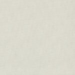Crisp Linen Edgebanding, Wilsonart 4942, 15/16 x 0.018, 600ft per roll, SKU 6503-1518-600