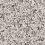 Mercury Vesta Edgebanding, Wilsonart 4988K, 15/16 x 0.018, 600ft per roll, SKU 60118S-1518-600