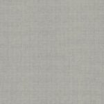 Pressed Linen Hot Air Edgebanding, Wilsonart 4991, 15/16 x 1.2mm, 300ft per roll, SKU 60110-B1-1540-300