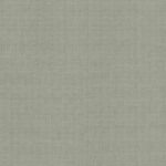 Irish Linen Hot Air Edgebanding, Wilsonart 4993, 15/16 x 1.2mm, 300ft per roll, SKU 60114-B1-1540-300