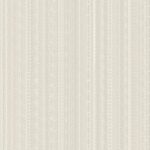 High Rise Edgebanding, Wilsonart 4996, 1-5/16 x 0.020, 600ft per roll, SKU 30195-2120-600