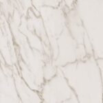Anzio Marble Edgebanding, Wilsonart 5037, 15/16 x 0.018, 600ft per roll, SKU 60273-1518-600