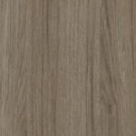 Hi Teak Edgebanding, Uniboard 511, 15/16 x 0.018, 600ft per roll, SKU UB511-1518-600
