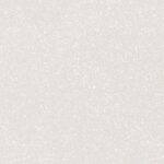 Geo White Edgebanding, Formica 5270, 15/16 x 0.018, 600ft per roll, SKU 60142-1518-600