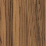 Oiled Olivewood Edgebanding, Formica 5481, 15/16 x 0.018, 600ft per roll, SKU 30263S-1518-600