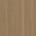 Beige Elm Edgebanding, Formica 5794, 1-5/16 x 0.020, 600ft per roll, SKU 30194YM-2120-600