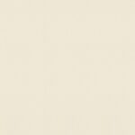 Neutral Weft Edgebanding, Formica 5875, 1-5/16 x 3mm, 328ft per roll, SKU 6451-2103-328