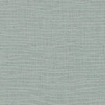 Fossil Weft Edgebanding, Formica 5876, 15/16 x 1mm, 300ft per roll, SKU 6452-1540-300